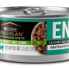 Purina Veterinary Diets Digestive Cat Food GI Support-0