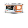 Purina Pro Plan Veterinary Diets Weight Management Cat Food-6