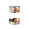 Purina Pro Plan Veterinary Diets Weight Control Cat Food-1