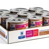Hills Prescription Diet Cat Food Gastrointestinal Health-2