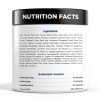 Hills Prescription Diet i/d Digestive Care Cat Food-7