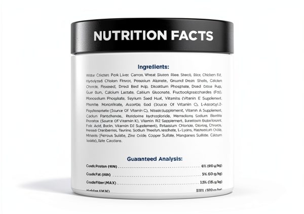 Hills Prescription Diet i/d Digestive Care Cat Food-7
