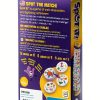 Spot It Card Game Asmodee Matching Family Travel Fun-1
