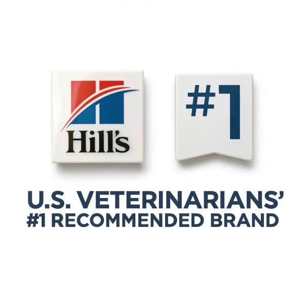 Hills Prescription Diet Cat Food Gastrointestinal Biome-5