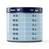 Hills Prescription Diet i/d Dry Cat Food Digestive Health-11