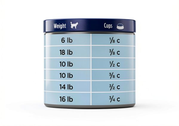 Hills Prescription Diet i/d Dry Cat Food Digestive Health-11