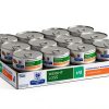 Hills Prescription Diet r/d Weight Reduction Cat Food-2