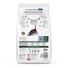 Hills Prescription Diet m/d GlucoSupport Cat Food-1