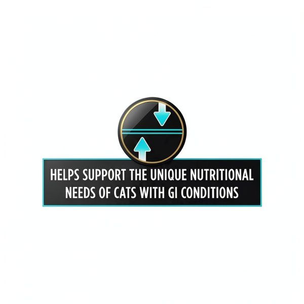 Purina Veterinary Diets Digestive Cat Food GI Support-4