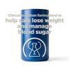 Hills Prescription Diet m/d GlucoSupport Cat Food-2