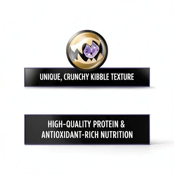 Purina Veterinary Diet Cat Food Dental Care Formula-1