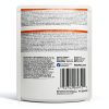 Hills Prescription Diet Cat Food Urinary Health Weight-1
