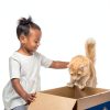 Hills Prescription Diet i/d Kitten Wet Food Digestive Health-10