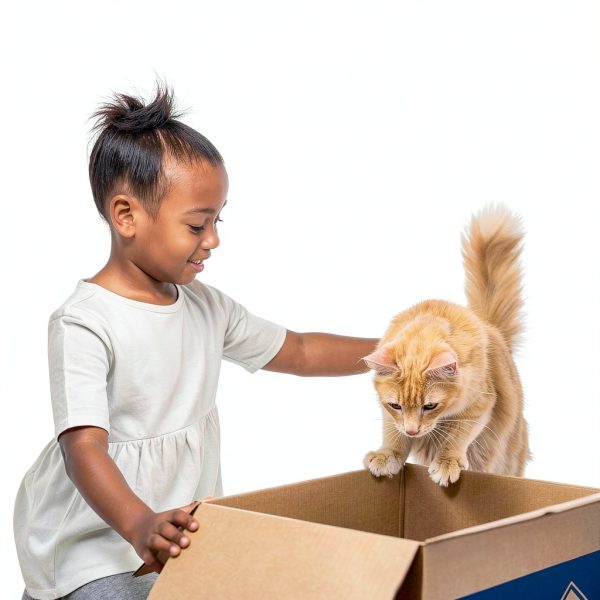 Hills Prescription Diet i/d Kitten Wet Food Digestive Health-10