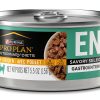 Purina Veterinary Diets Cat Food GI Support High-0