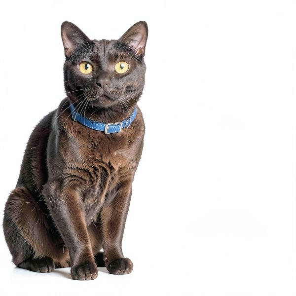 Hills Prescription Diet m/d GlucoSupport Cat Food-8