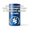 Hills Prescription Diet Gastrointestinal Cat Food Wet Stew-3