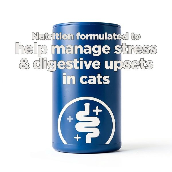 Hills Prescription Diet Gastrointestinal Cat Food Wet Stew-3