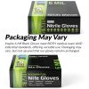 Inspire Nitrile Gloves 6mil Medical Industrial Disposable-5