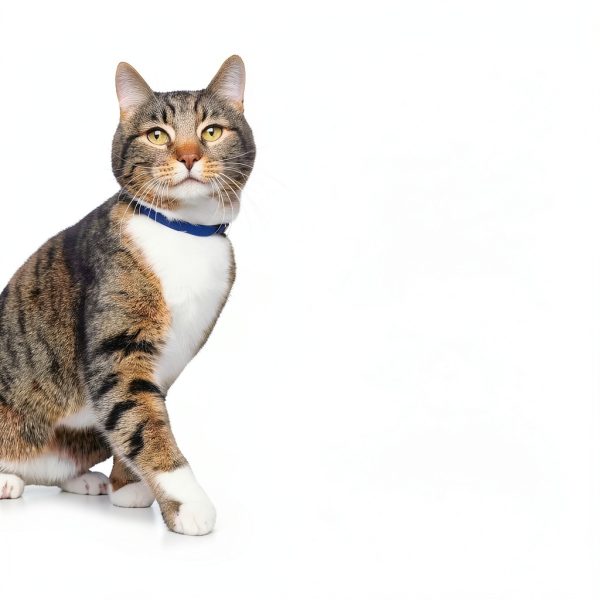 Hills Prescription Diet s d Urinary Care Cat Food-7