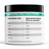 Purina Veterinary Diet Cat Food Canned Nutrition Formula-2