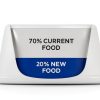 Hills Prescription Diet Cat Food Gastrointestinal Biome-9