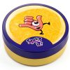 Spot It Card Game Asmodee Matching Family Travel Fun-2