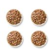 Purina Veterinary Diets Cat Food GI Support High-9