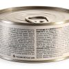 Hills Prescription Diet i/d Kitten Wet Food Digestive Health-1