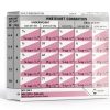Royal Canin Renal Support Cat Food Kidney Health Veterinary-3
