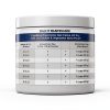 Hills Prescription Diet i/d Digestive Care Cat Food-9
