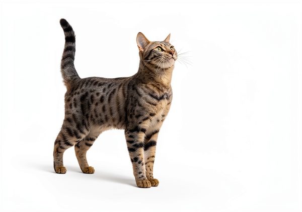 Purina Veterinary Diets Digestive Cat Food GI Support-0