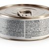 Hills Prescription Diet r/d Weight Reduction Cat Food-1
