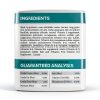 Purina Veterinary Diet Cat Food High Protein GI Support-4