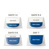 Hills Prescription Diet Cat Food Gastrointestinal Health-10