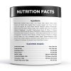 Hills Brain Care jd Cat Food Cognitive Mobility Support-7