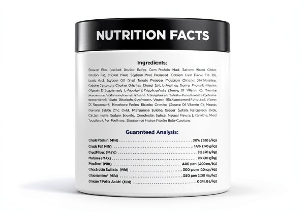 Hills Brain Care jd Cat Food Cognitive Mobility Support-7