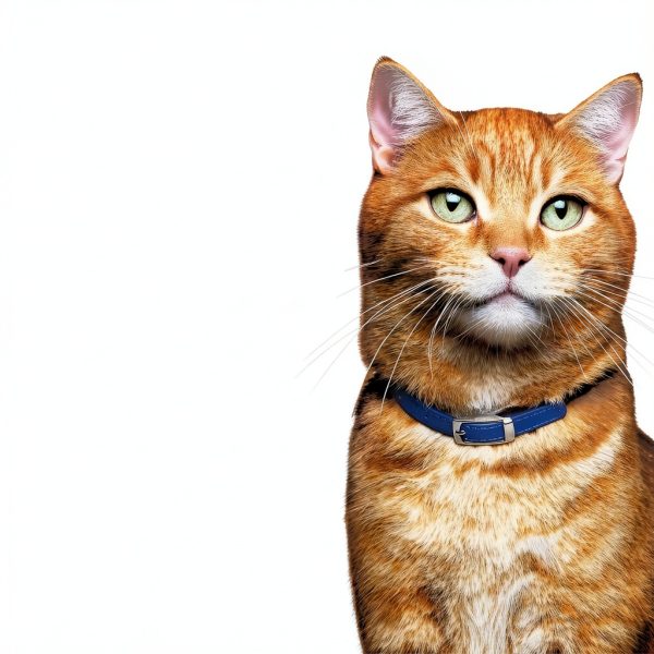 Hills Urinary Care Cat Food Stew Chicken Vegetable Rice-6