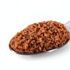 Hills Prescription Diet i/d Kitten Wet Food Digestive Health-8