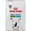 Royal Canin Veterinary Diet Cat Food Dry Formula-0