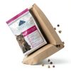 Blue Buffalo Veterinary Diet Alligator Cat Food Sensitive-9