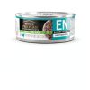 Purina Veterinary Diets Digestive Cat Food GI Support-6