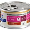 Hills Prescription Diet Cat Food Gastrointestinal Health-4