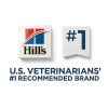 Hills Prescription Diet r/d Weight Reduction Cat Food-5