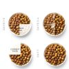 Purina Veterinary Diet Cat Food Dental Care Formula-9