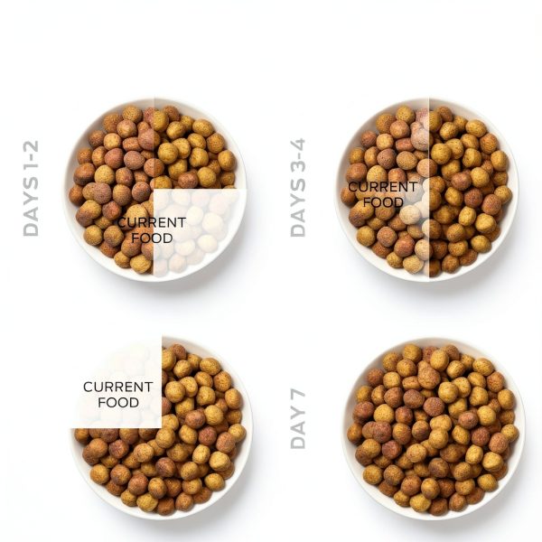 Purina Veterinary Diet Cat Food Dental Care Formula-9