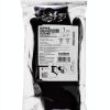 Waterproof Work Gloves Nitrile Coated Cold Protection Unisex-1