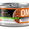 Purina Pro Plan Veterinary Diets Weight Management Cat Food-0