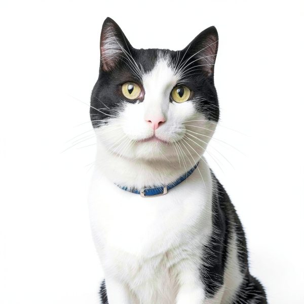 Hills Prescription Diet i/d Digestive Care Cat Food-5
