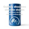 Hills Prescription Diet s d Urinary Care Cat Food-2
